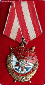 БКЗ 141778 ЭТАЛОН с УК