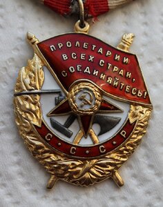 БКЗ 141778 ЭТАЛОН с УК