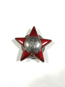 КЗ № 3354734.Состояние.