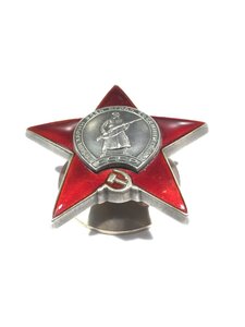 КЗ № 3354734.Состояние.