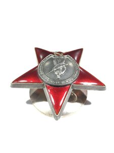 КЗ № 3354734.Состояние.