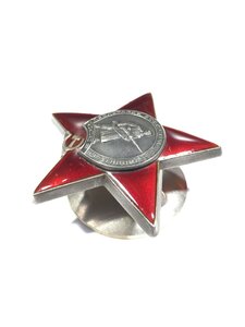 КЗ № 3354734.Состояние.