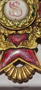 Станислав частник?