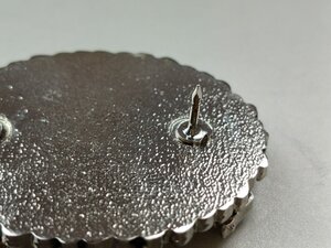 Нагрудний знак ЗСУ ЗА ЗНИЩЕННЯ ВОРОЖОЇ АВІАТЕХНІКИ