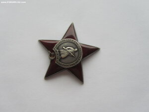 КЗ 1264485 с протоколом вручения лейтенант милиции.