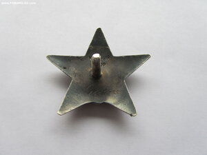 КЗ 1655877