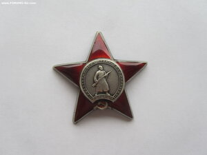 КЗ 1655877