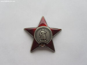 КЗ 1655877