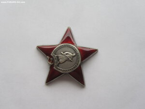 КЗ 1655877