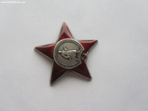 КЗ 1655877