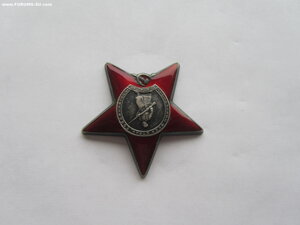 КЗ 3022173 с доком