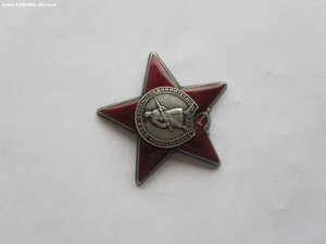КЗ 3137527