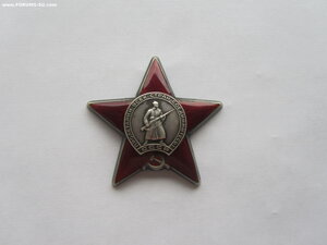 КЗ 3137527