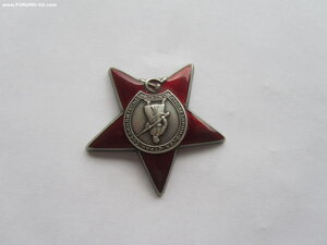 КЗ 3201621.