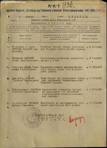 ЗПГ на советскую разведчицу и писательницу