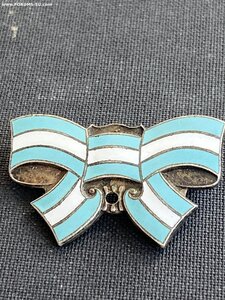 Колодки на МС-2 ст