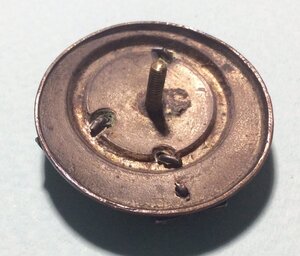 Лучшему Доменщику союза