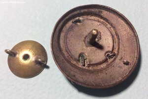 Лучшему Доменщику союза