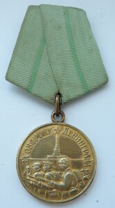 Ленинград Золоченый (Родной Сбор!)2