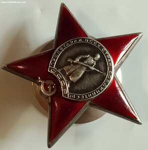 КЗ 927742