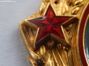 ОЛ № 10320 . ( Монетный Двор , винтовой ).