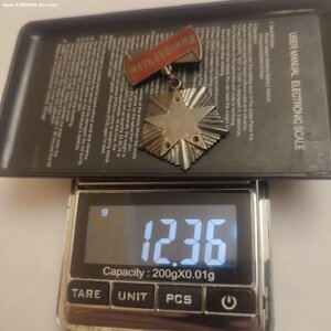 М. Героиня 385154