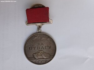 Отвага за  боевую Разведку ! Ржевское напр. МСПБ 200 ТБР