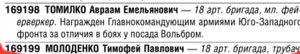 ГК 4 ст