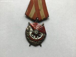 БКЗ 203 228