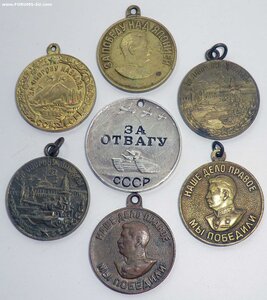 Отвага,Мск,Мск,Кавказ,Япония,ЗПГ,ЗДТ-подборка, б/к