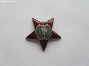 КЗ 2248421 МЗПП