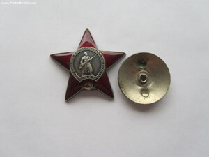 КЗ 2248421 МЗПП