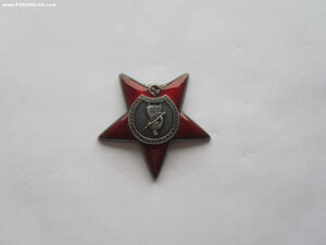 КЗ 2921165. УК Люкс