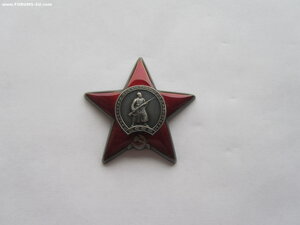 КЗ 2921165. УК Люкс