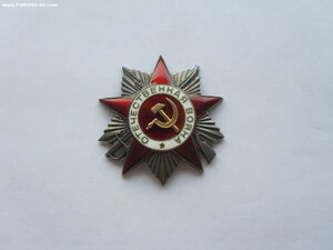 ОВ 2 ст 142765