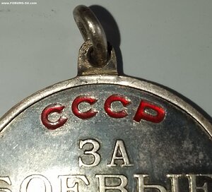 ЗБЗ 2451130 ( Блин ). Сохран.