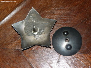 Суворов 3 ст.