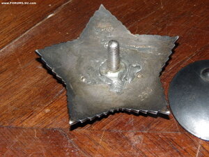 Суворов 3 ст.