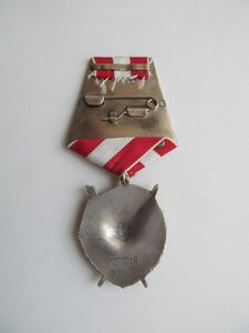 БКЗ 436426