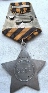 Уникальный случай Слава 3ст на Лейтенанта не Авиация!