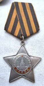 Уникальный случай Слава 3ст на Лейтенанта не Авиация!
