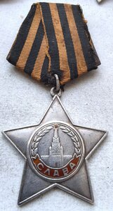 Слава 609623 За Японию, Большой Хинган!