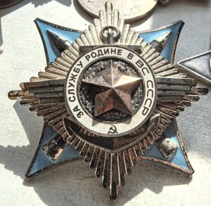 Краб 3ст бюджет