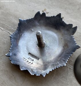 Орден Александра Невского №35989