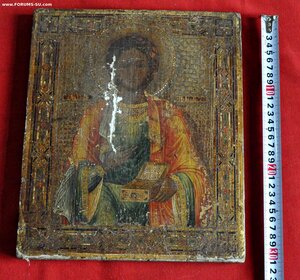 подскажите по иконам