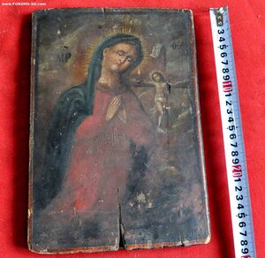 подскажите по иконам