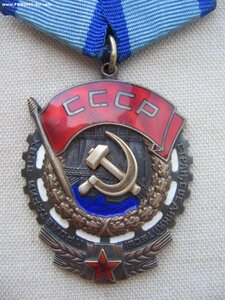 ТКЗ №724*** с документом. На ГСТ. Состояние!