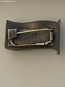 Депутатские и правительственные значки