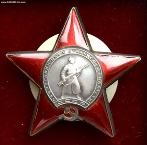КЗ 2791***- «ПРИМКНУТЫЙ ШТЫК»