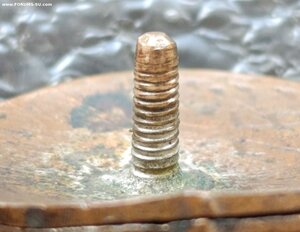 Отличник соцсоревнования НАРКОМХИМПРОМ №3876